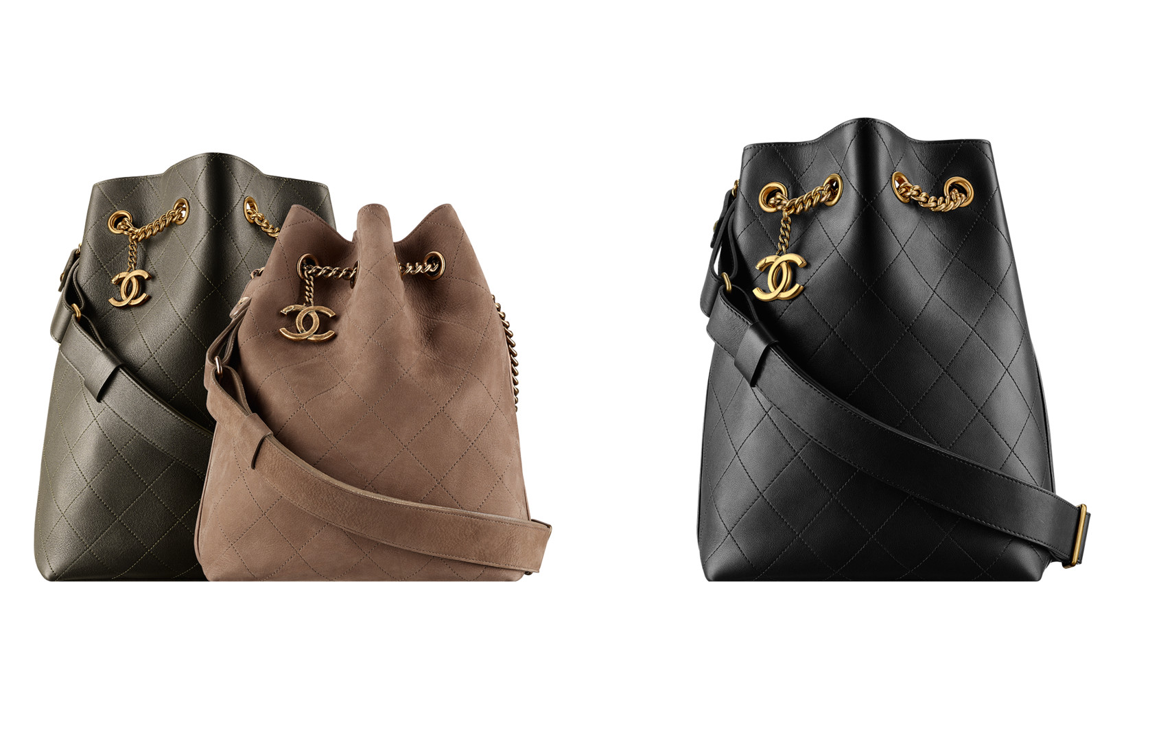 菜篮子大火特火这件瑟尔你怎么解释？