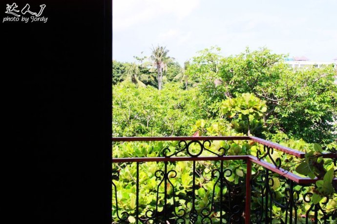 艺术漆巴厘岛,巴厘岛美拉艺术酒店