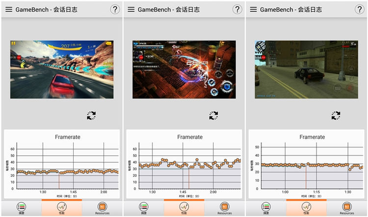 金立m6plus多大屏幕,金立m6plus玩吃鸡