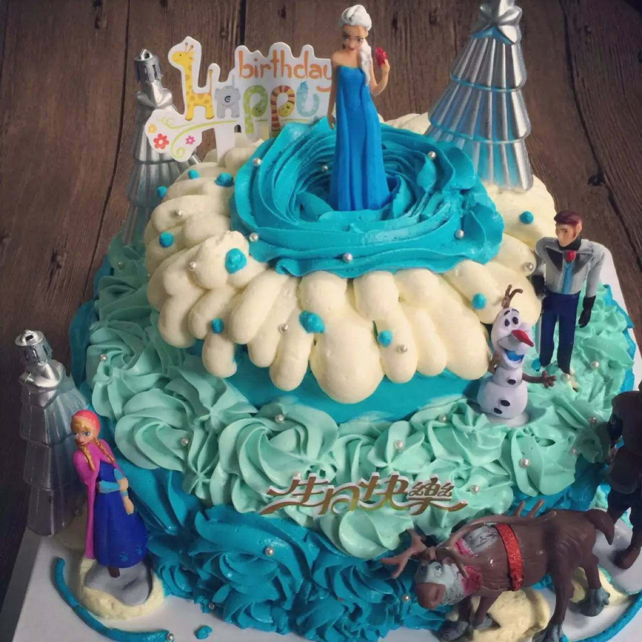 藏在巷子里的美食珠海,藏在深处的一家私厨探店