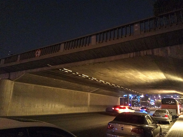 红米note4到底好不好用,红米note4x怎么支持三卡