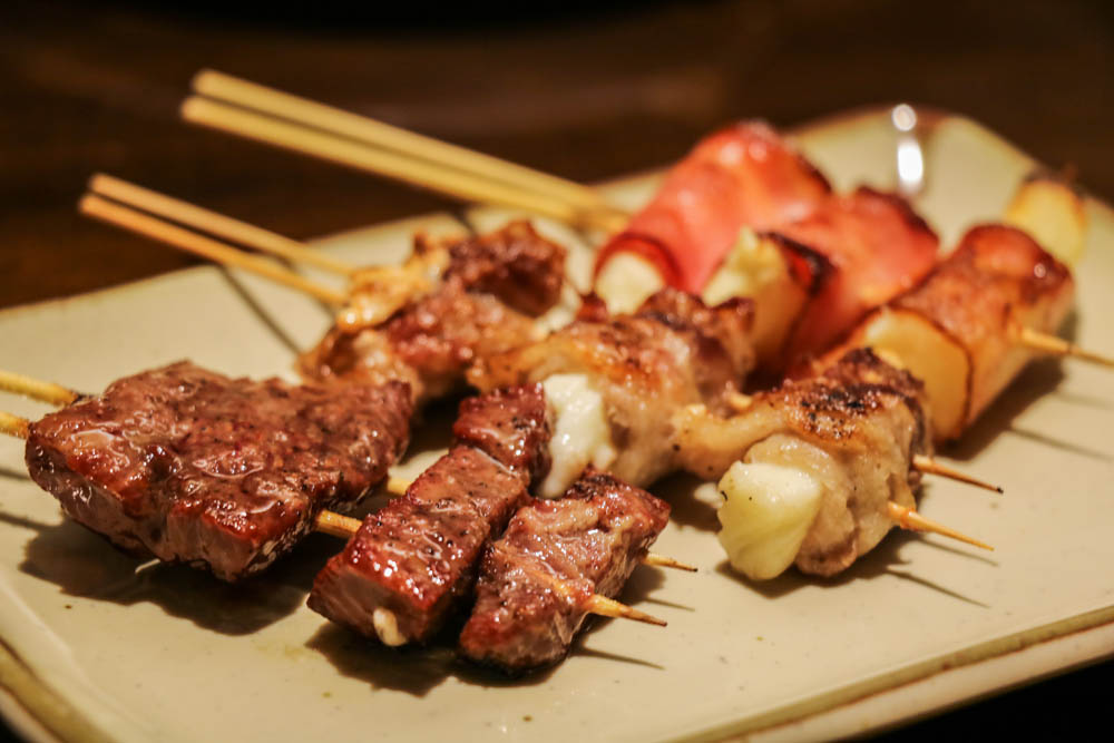 札幌丨你信不信，有些人飞到北海道就是为了吃