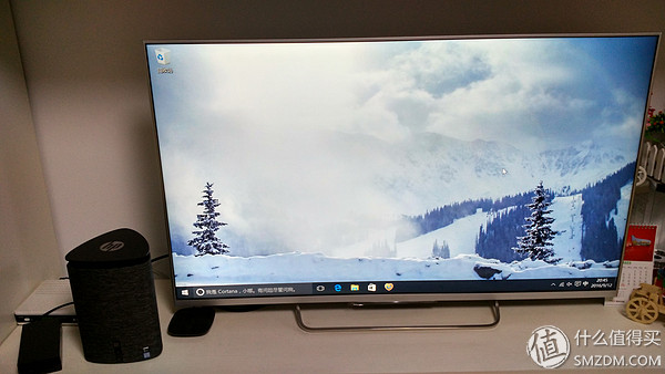 hppavilionwave鎷嗚В,鎯犳櫘鑰佹hppavilion15notebookpc