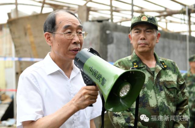 台风马勒卡新消息会登陆福建吗,马勒卡台风什么时候登陆福建