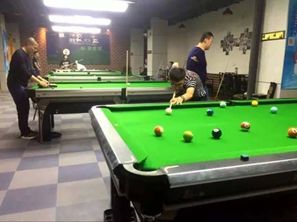 当最火的明星遇见皮尔力（下）：听听这些高手的使用心得吧！