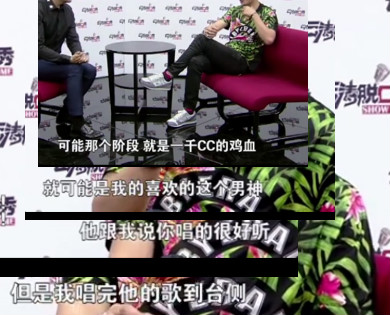 网友的谩骂疑成乔任梁自杀“诱因”，键盘侠赢了，娱乐圈是怎么了