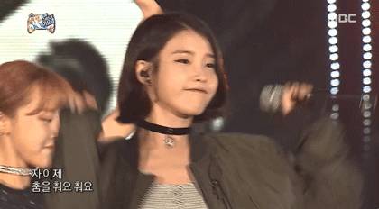 纽约时装周2018秋冬秀上的模特们,2018秋冬纽约时装周衣服