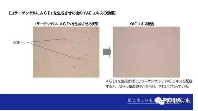 林心如最爱抗糖化护理，真的有效果吗？