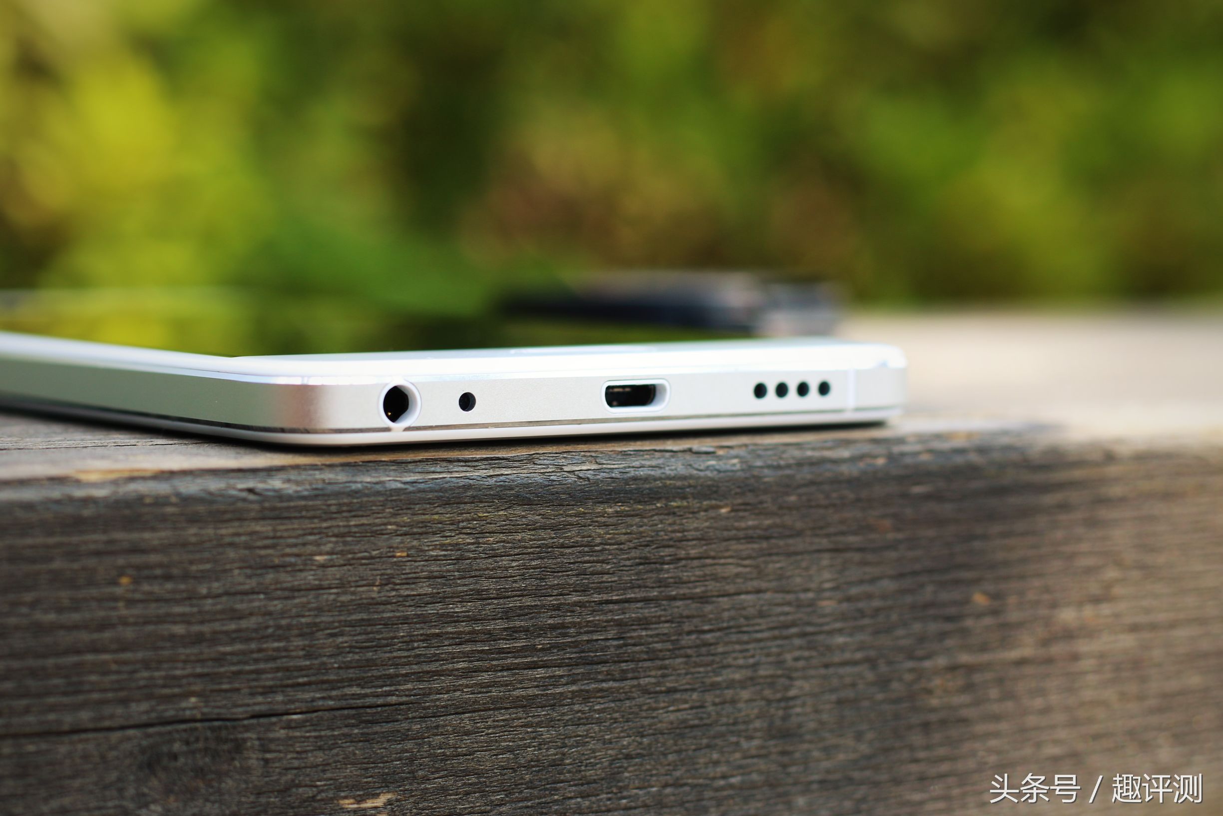 红米k30和魅族20哪个屏幕好,红米k30和魅族16th