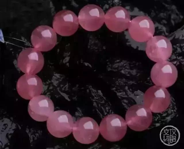 文玩保养油的使用方法用擦吗,文玩星月菩提新手如何盘玩保养