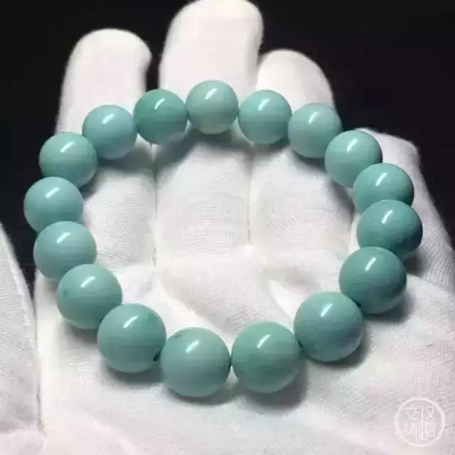 文玩保养油的使用方法用擦吗,文玩星月菩提新手如何盘玩保养