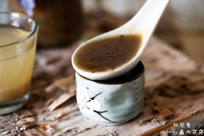 秋天喝什么可以润嗓子,秋天嗓子干燥喝什么好