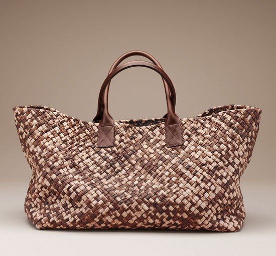 bv是lv旗下品牌吗,bv和lv档次