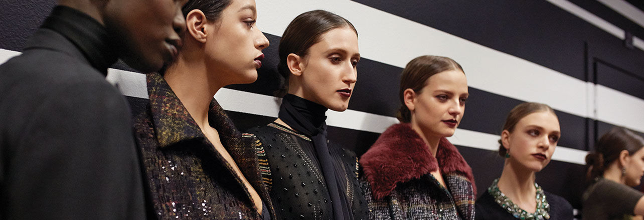 bv是lv旗下品牌吗,bv和lv档次