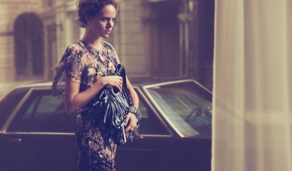 bv是lv旗下品牌吗,bv和lv档次