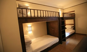 北京古城旅游景点大全,北京旅游景点简介介绍