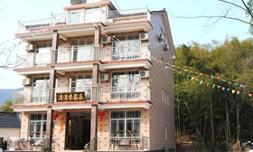 北京古城旅游景点大全,北京旅游景点简介介绍