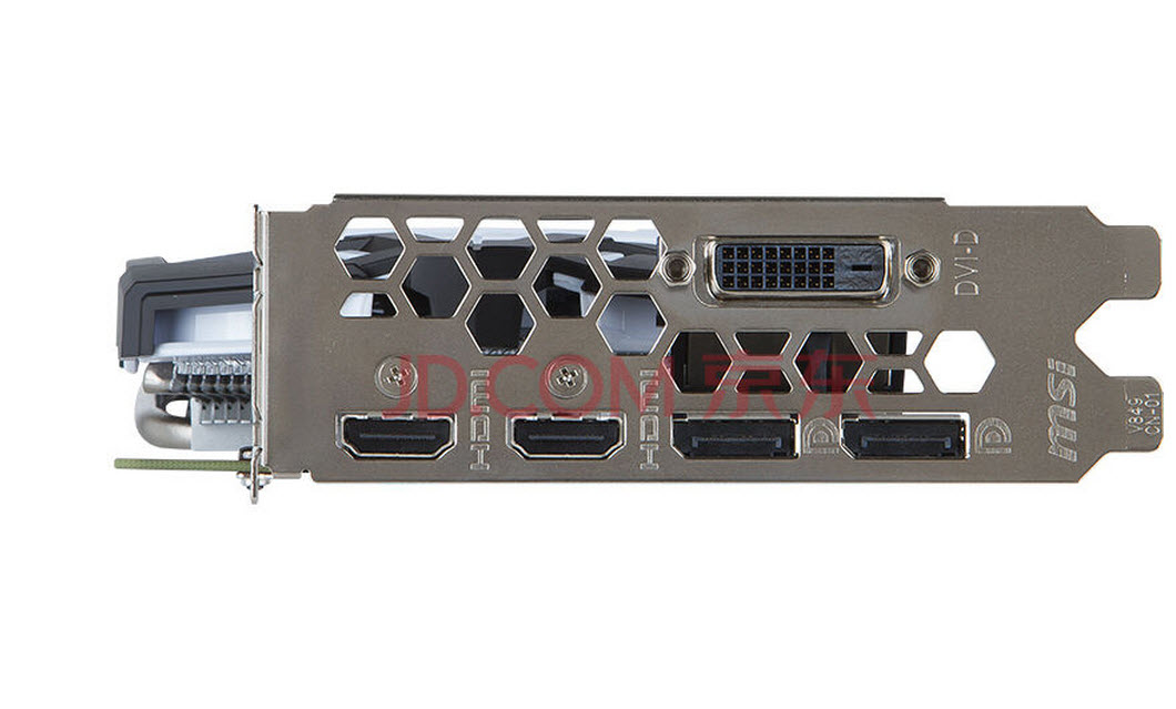 i5六代加gtx1060显卡玩吃鸡,i510400加gtx1060能玩什么游戏