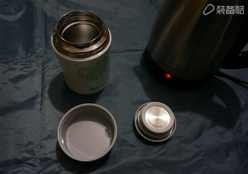 焖烧罐到底好不好,焖烧罐的讲解