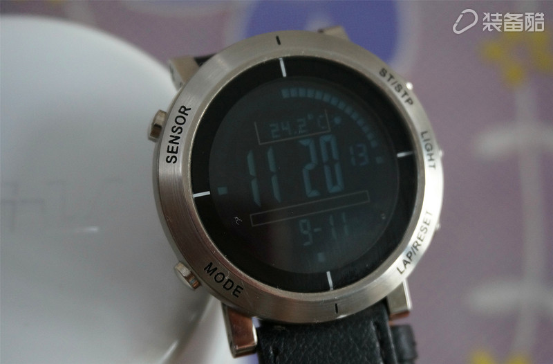 焖烧罐到底好不好,焖烧罐的讲解