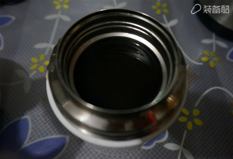 焖烧罐到底好不好,焖烧罐的讲解