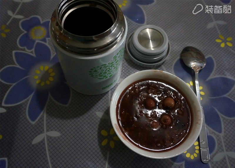 焖烧罐到底好不好,焖烧罐的讲解