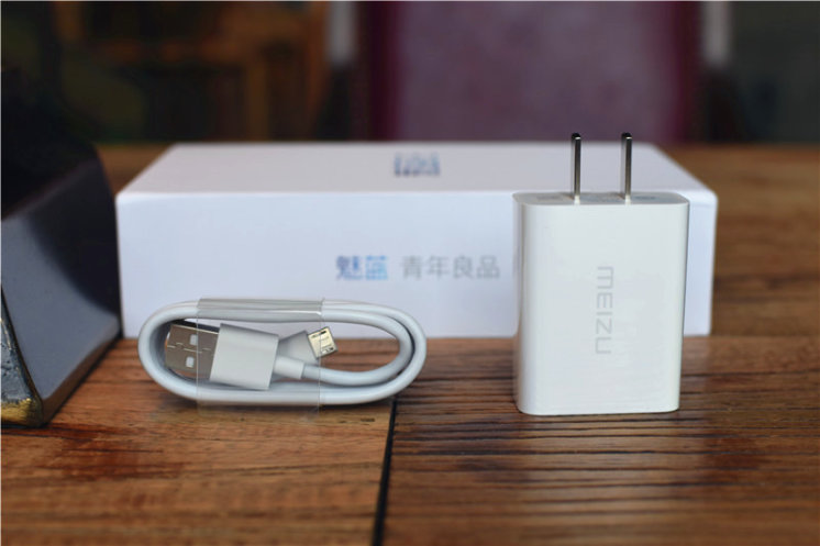 魅蓝e手机有哪些,魅蓝E系列手机怎么样