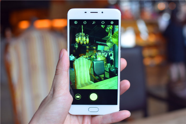 魅蓝e手机有哪些,魅蓝E系列手机怎么样