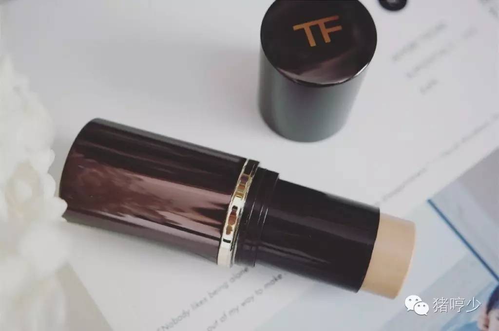 最强气垫底妆,气垫底妆推荐第一名