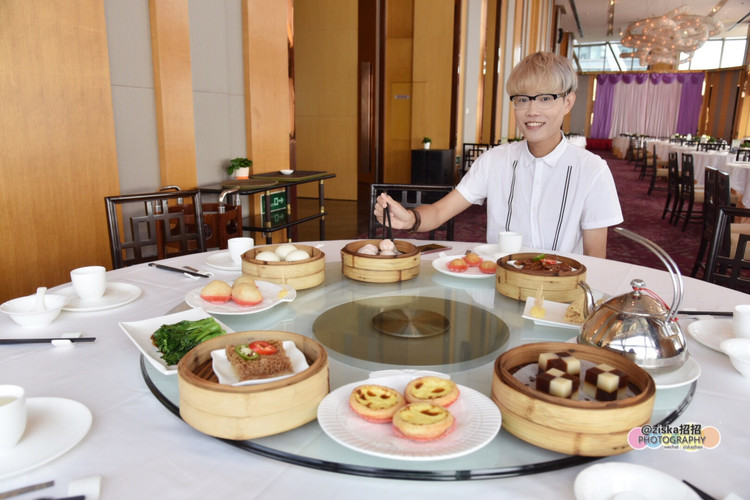 深圳美食广场推荐,深圳美食仙境打卡地