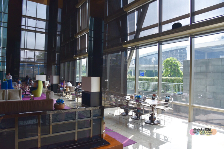 深圳美食广场推荐,深圳美食仙境打卡地