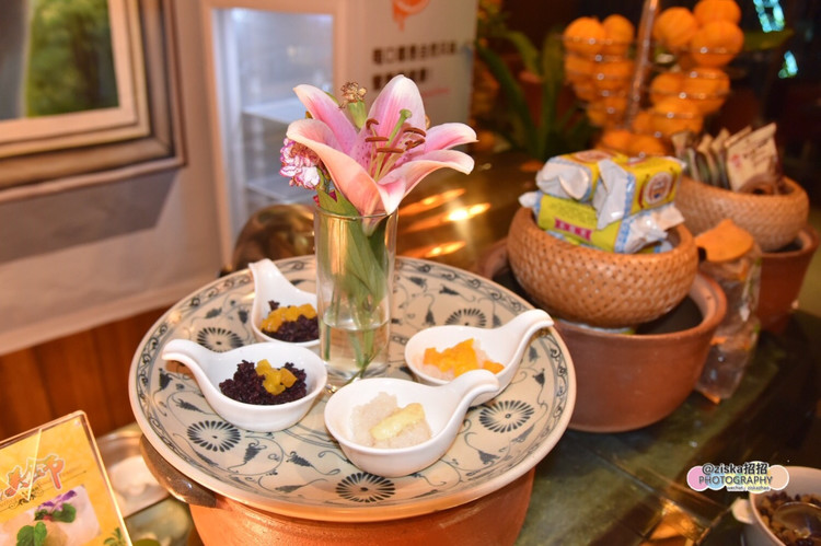 深圳美食广场推荐,深圳美食仙境打卡地