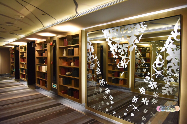 深圳美食广场推荐,深圳美食仙境打卡地