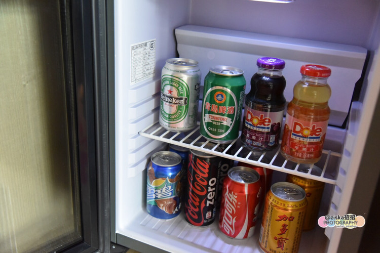 深圳美食广场推荐,深圳美食仙境打卡地