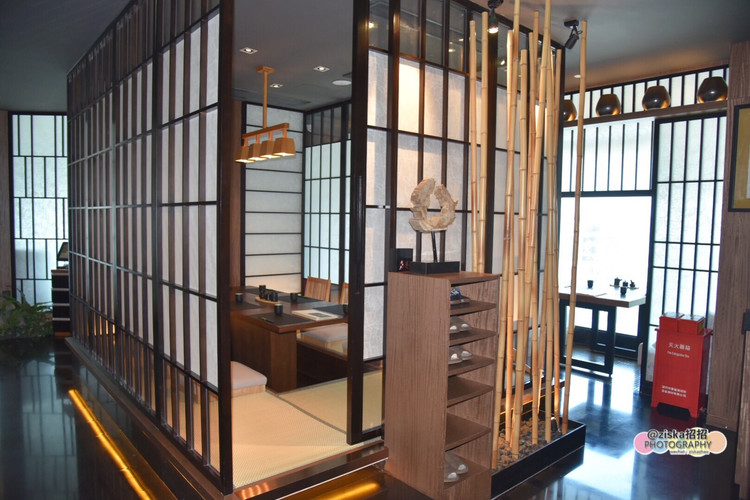 深圳美食广场推荐,深圳美食仙境打卡地