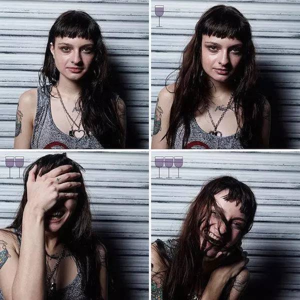 你是不是抑郁了,一个人走出抑郁症的三个阶段