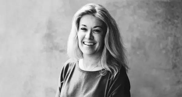 lvmh巴黎时装周,lvmh时装品牌