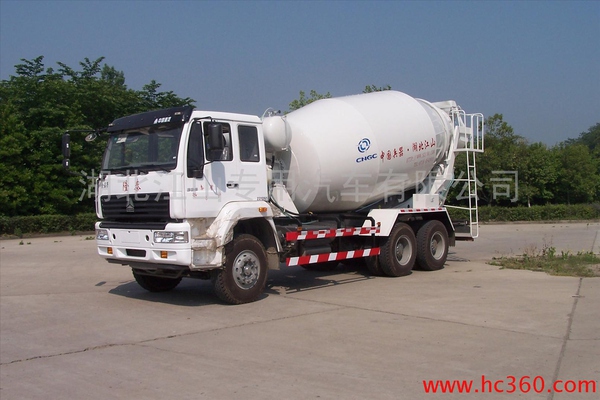 高速新手上路要求,新手上路开高速