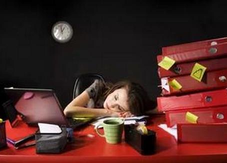 阴虚火旺的调理方法穴位,心阴虚火旺怎么调理