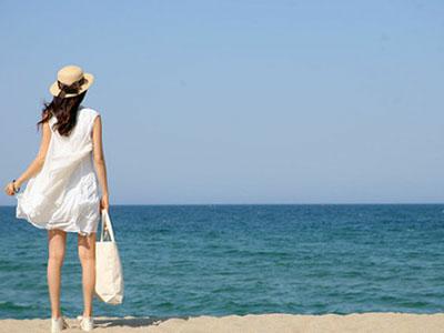 乔任梁有没有接受抑郁症治疗,乔任梁抑郁症的早期症状