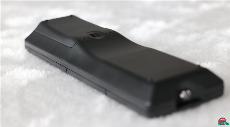 高颜值，大内存！全能影音小霸王—开博尔芒果月光宝盒X5评测