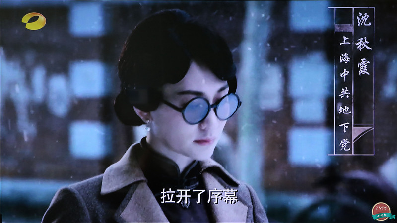 高颜值，大内存！全能影音小霸王—开博尔芒果月光宝盒X5评测