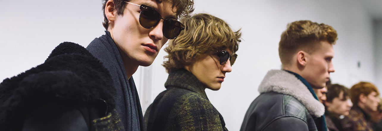 bv是lv旗下品牌吗,bv和lv档次