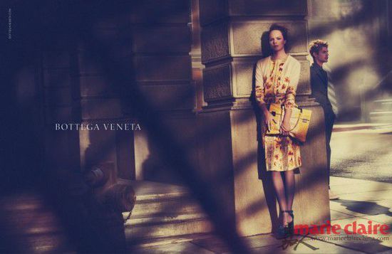 bv是lv旗下品牌吗,bv和lv档次