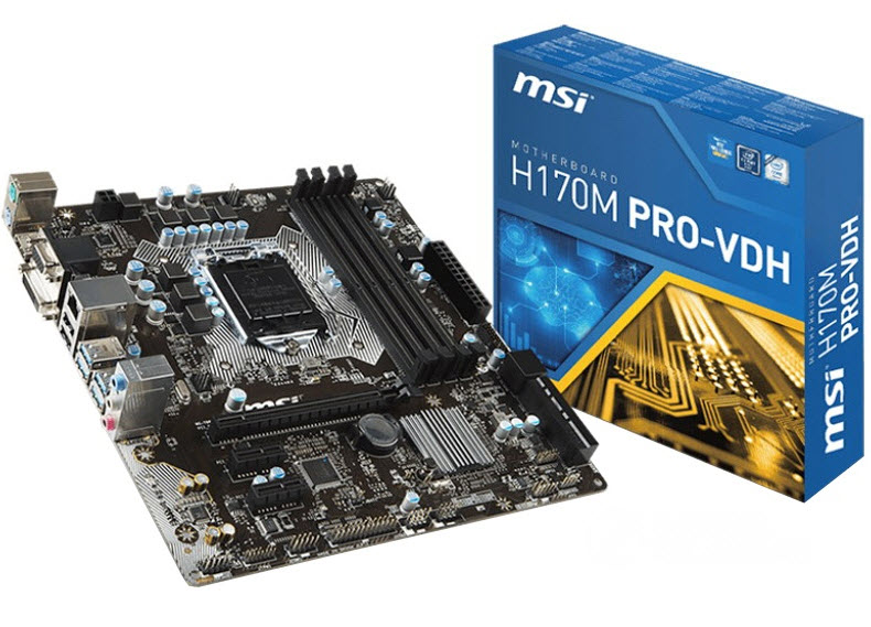 i5六代加gtx1060显卡玩吃鸡,i510400加gtx1060能玩什么游戏