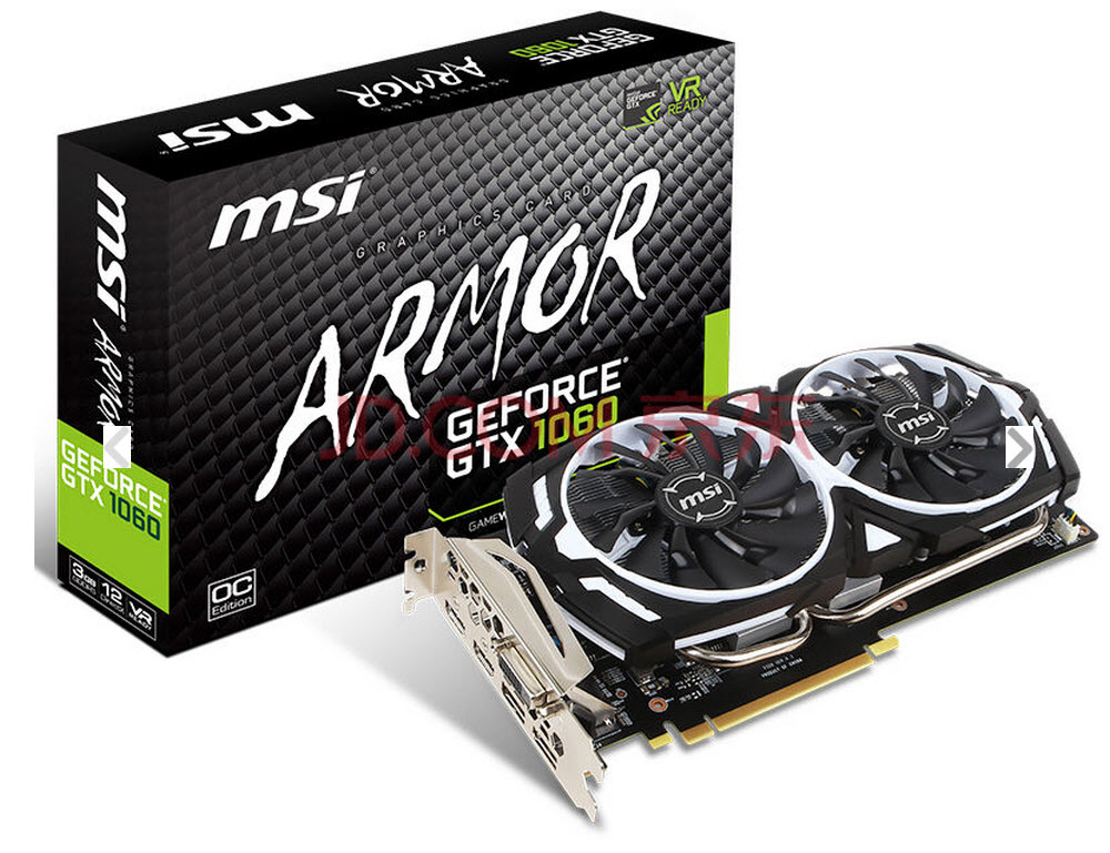 i5六代加gtx1060显卡玩吃鸡,i510400加gtx1060能玩什么游戏