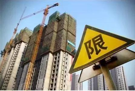 渭南到三原早班车,渭南到大荔县早班车