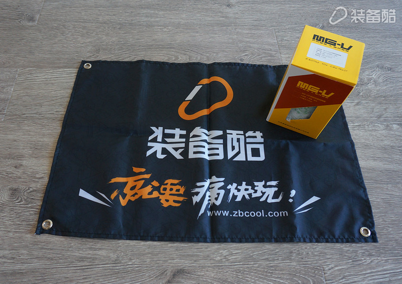 焖烧罐到底好不好,焖烧罐的讲解