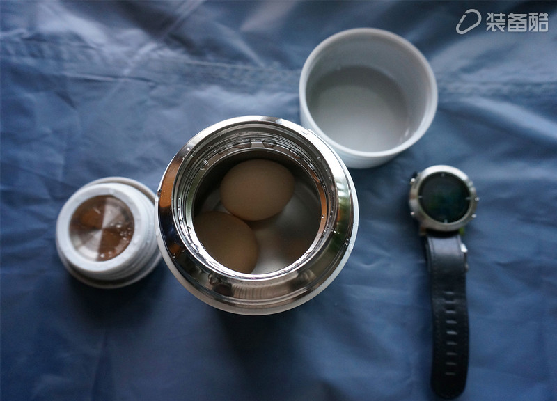 焖烧罐到底好不好,焖烧罐的讲解