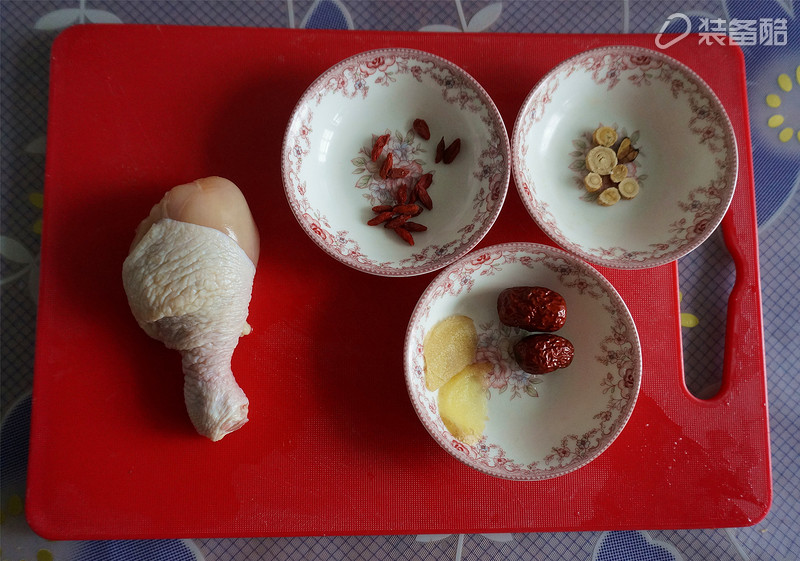 焖烧罐到底好不好,焖烧罐的讲解